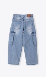 DENIM-JR-CARGO-VENECIA