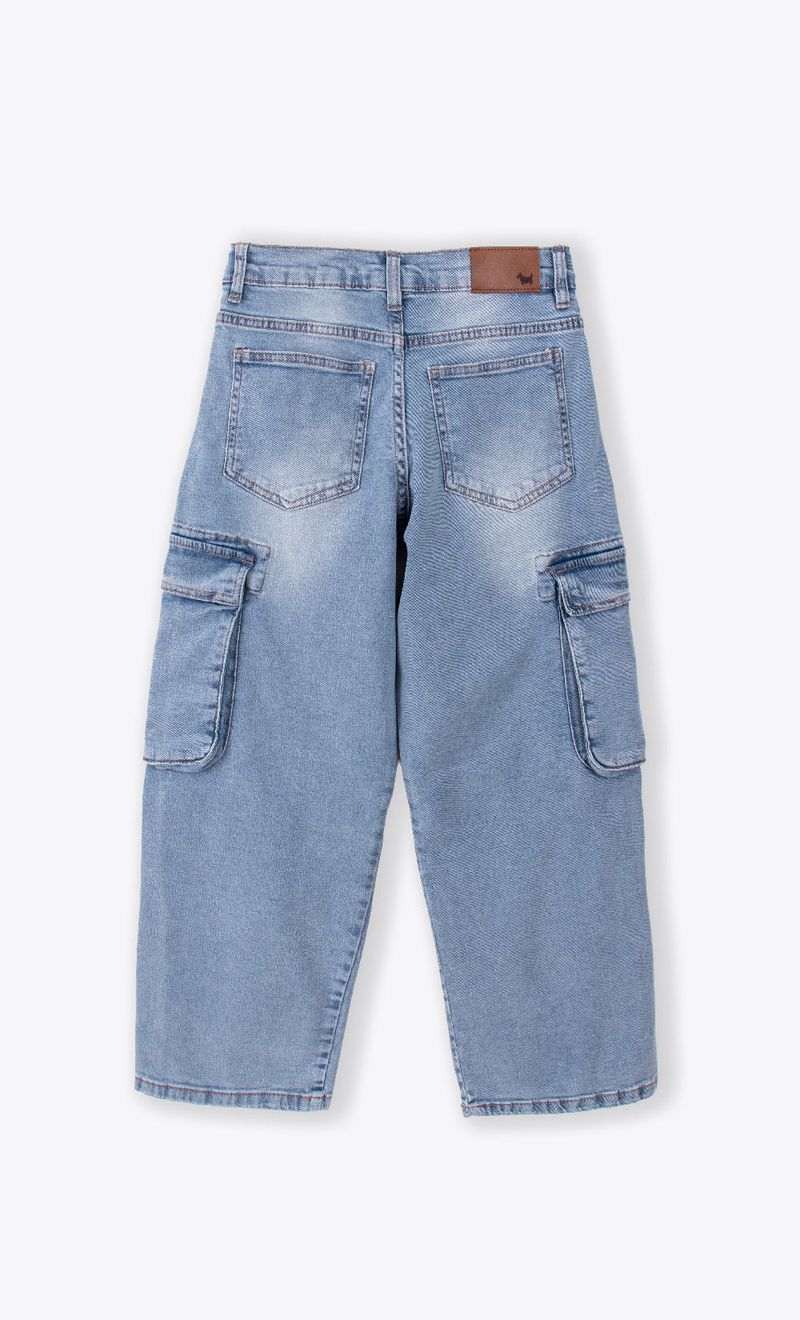 DENIM-JR-CARGO-VENECIA