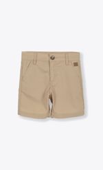 BERMUDA-KID-NEW-CLASSIC