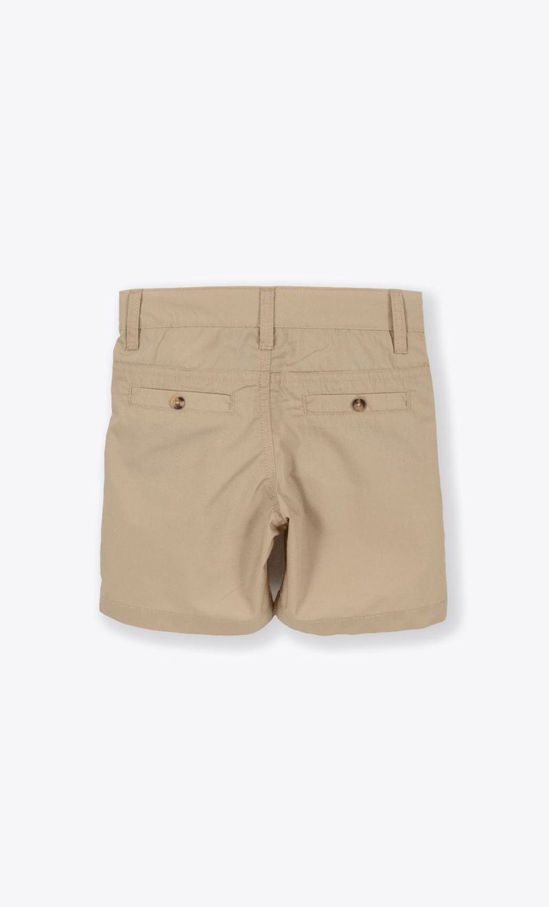 BERMUDA-KID-NEW-CLASSIC