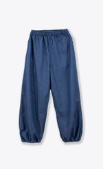 PANTALON-JR-BLOOMER