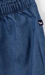 PANTALON-JR-BLOOMER