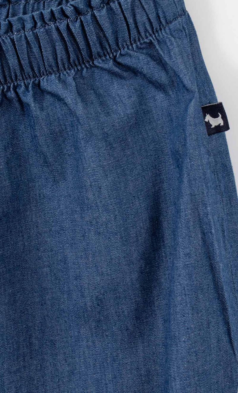 PANTALON-JR-BLOOMER