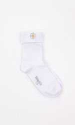 Mimo_TAQ905501_01_1