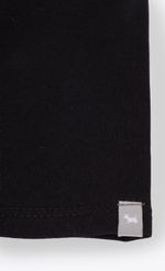 Mimo_V27B910441_41_3