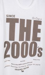 REMERA-JR-2000