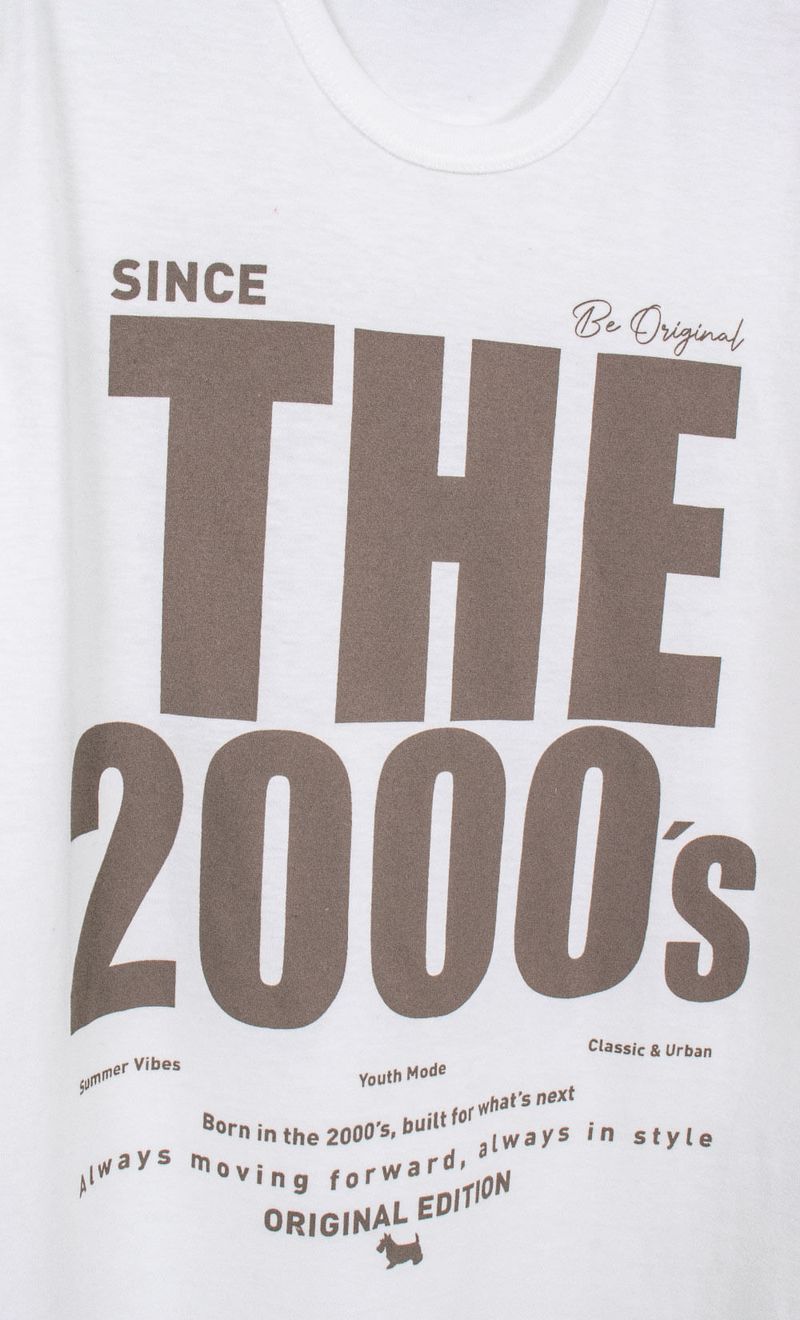 REMERA-JR-2000