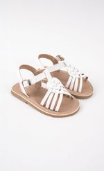 SANDALIA-KID-LOVE-DEL-22-AL-26