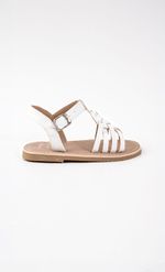 SANDALIA-KID-LOVE-DEL-22-AL-26
