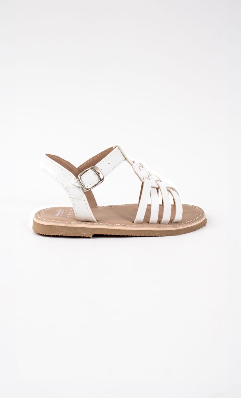 SANDALIA-KID-LOVE-DEL-22-AL-26