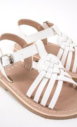 SANDALIA-KID-LOVE-DEL-22-AL-26