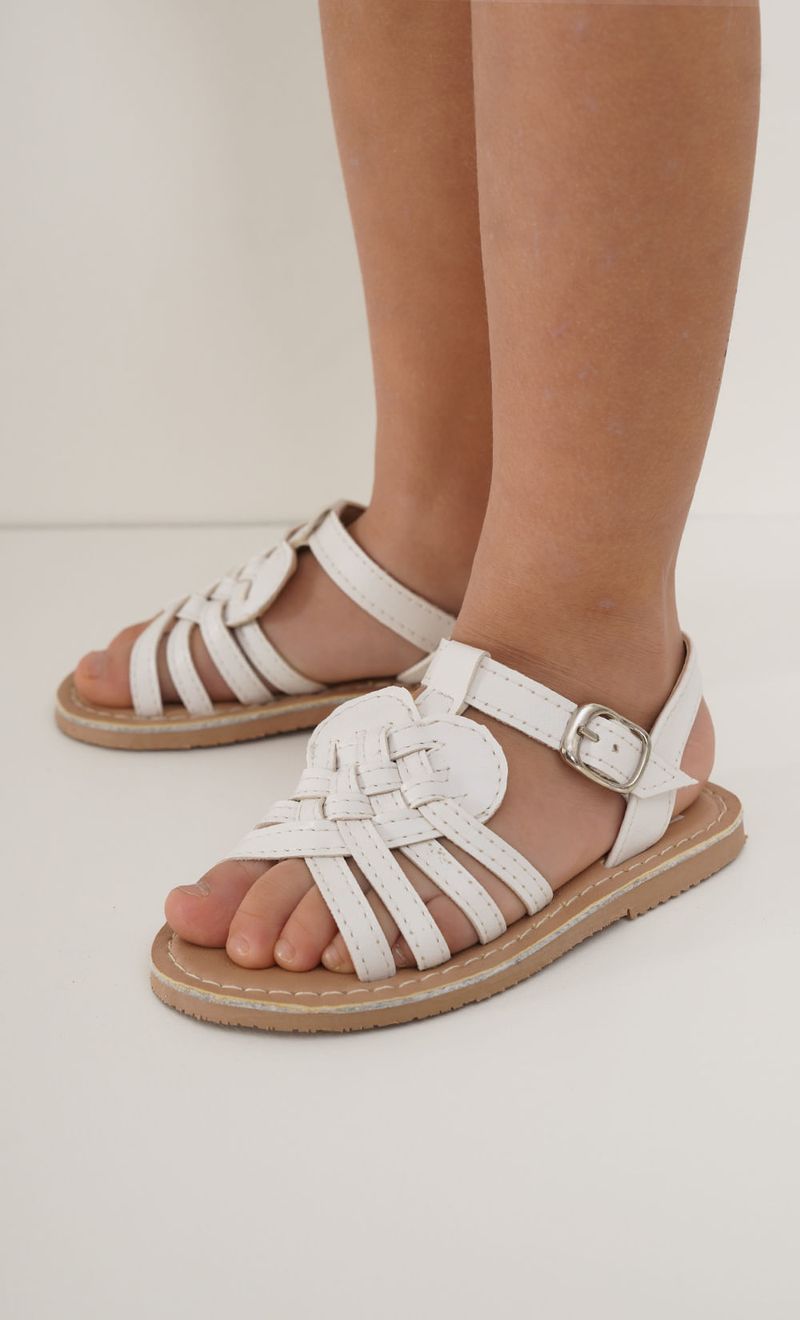 SANDALIA-KID-LOVE-DEL-22-AL-26
