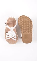 SANDALIA-KID-LOVE-DEL-22-AL-26