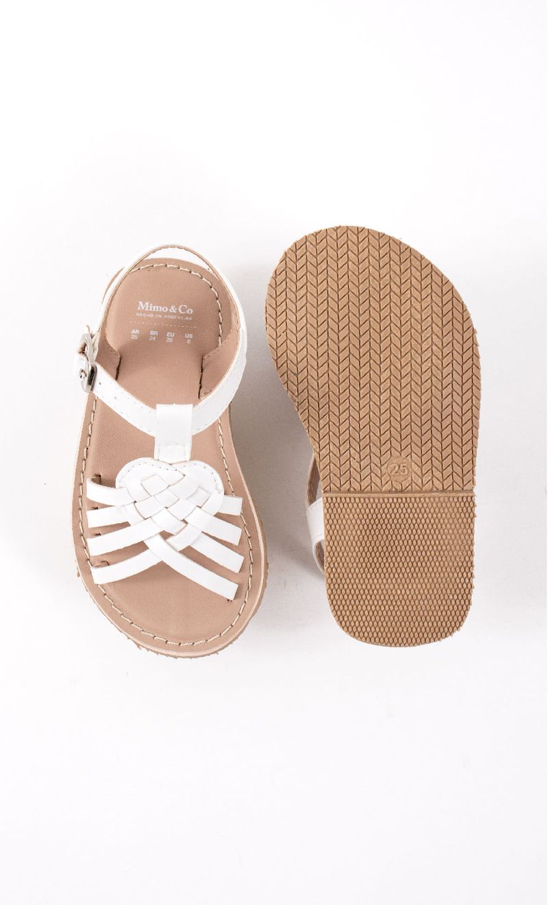 SANDALIA-KID-LOVE-DEL-22-AL-26