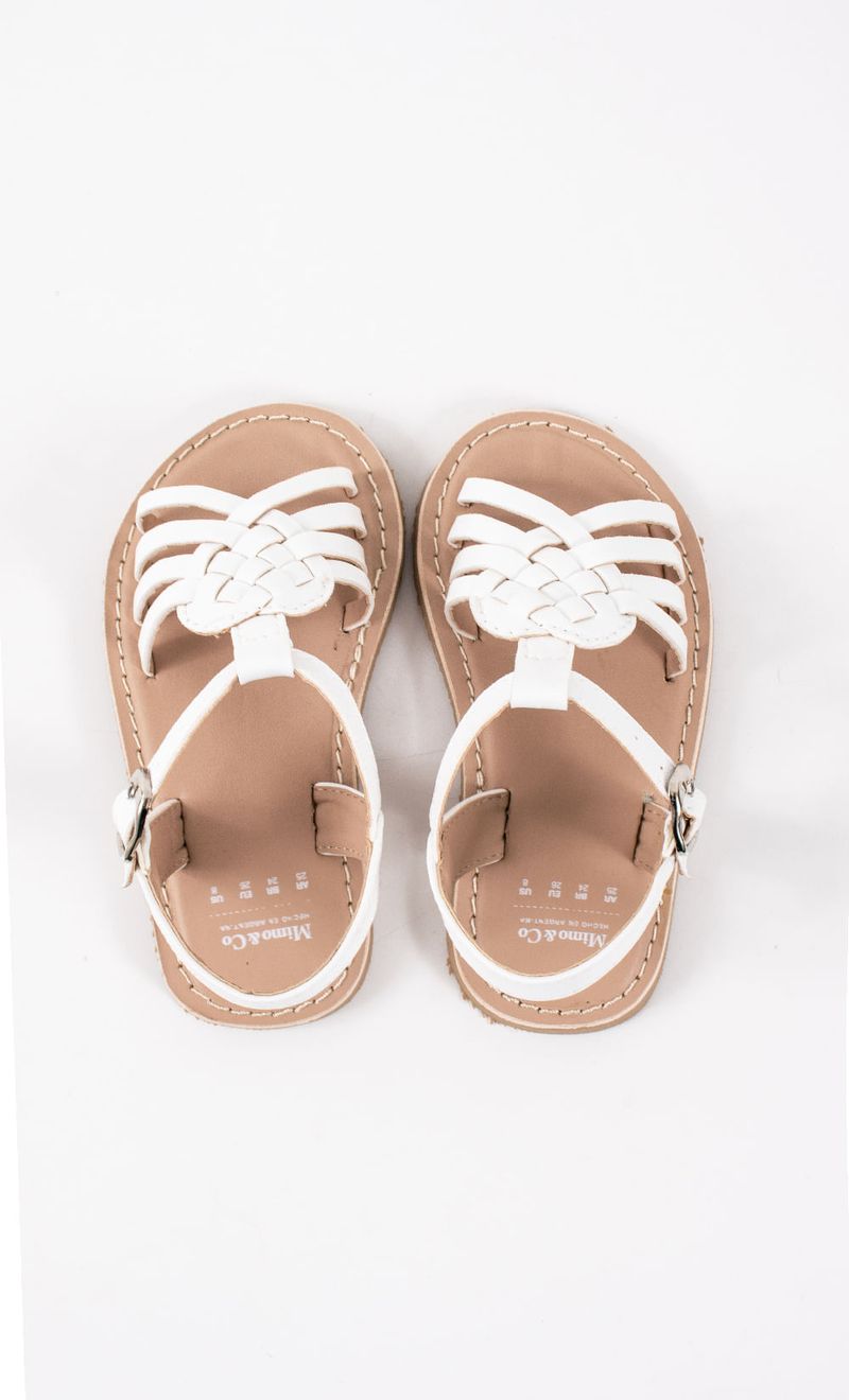 SANDALIA-KID-LOVE-DEL-22-AL-26