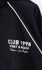 ROMPEVIENTOS-SPORT
