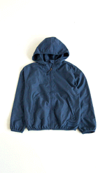 Mimo_V27X7101N8_N8_2