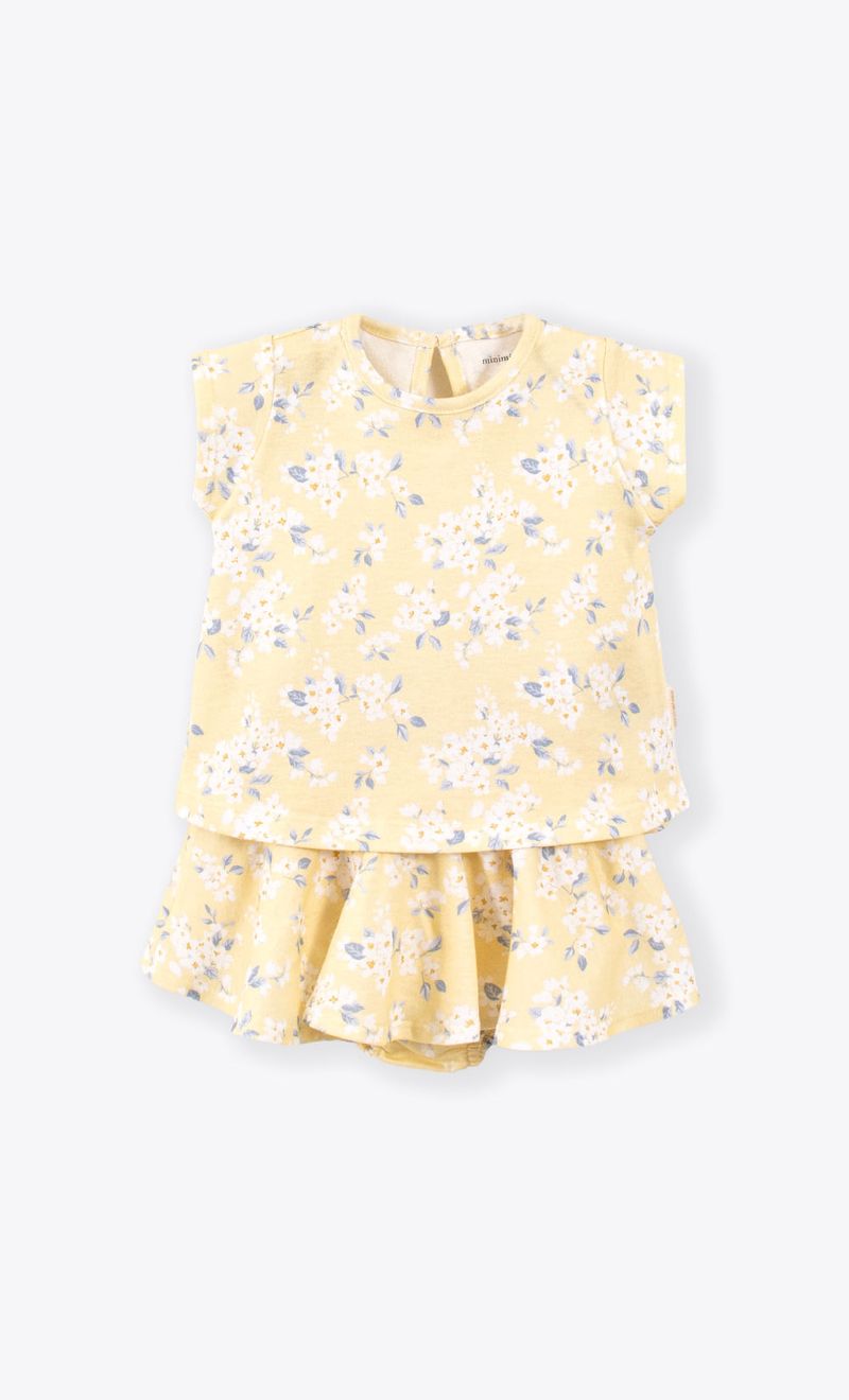 CONJUNTO-MINI-CERDENA