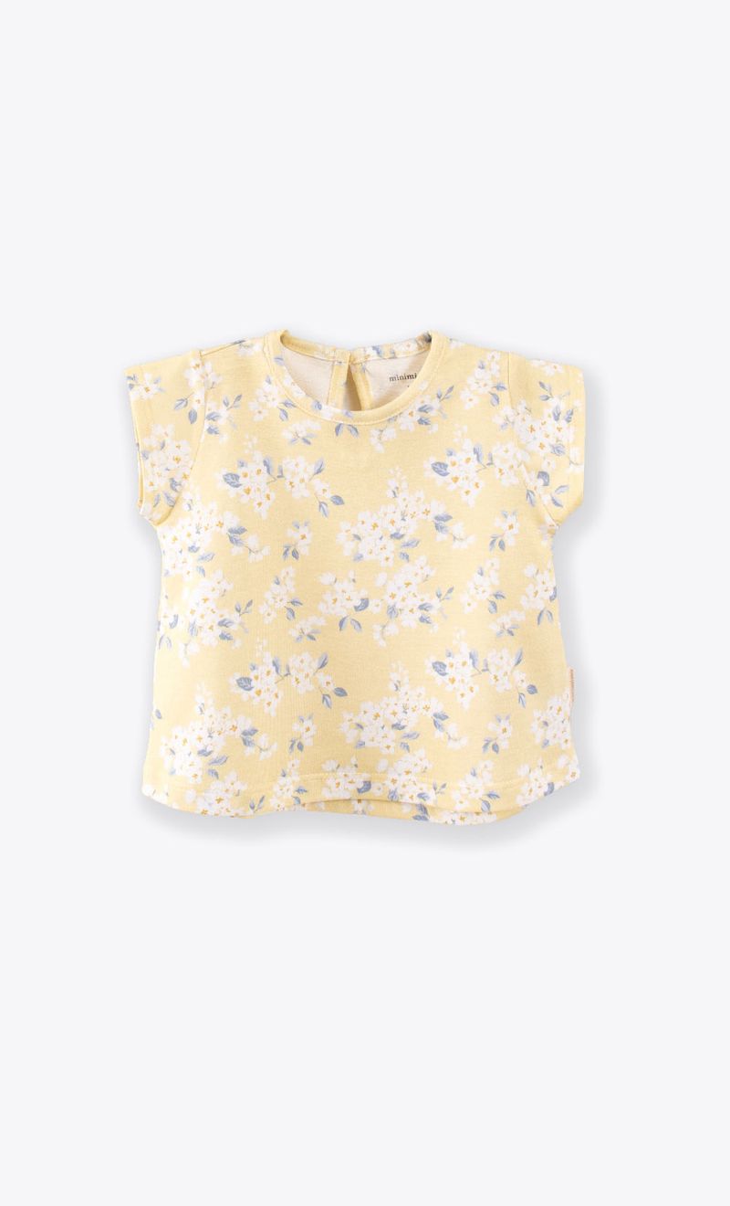 CONJUNTO-MINI-CERDENA