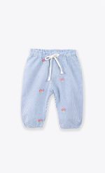 PANTALON-MINI-VALENCIA