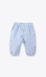 PANTALON-MINI-VALENCIA