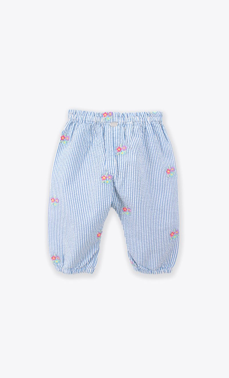 PANTALON-MINI-VALENCIA