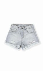 SHORT-DENIM-JR-VIENE