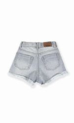 SHORT-DENIM-JR-VIENE