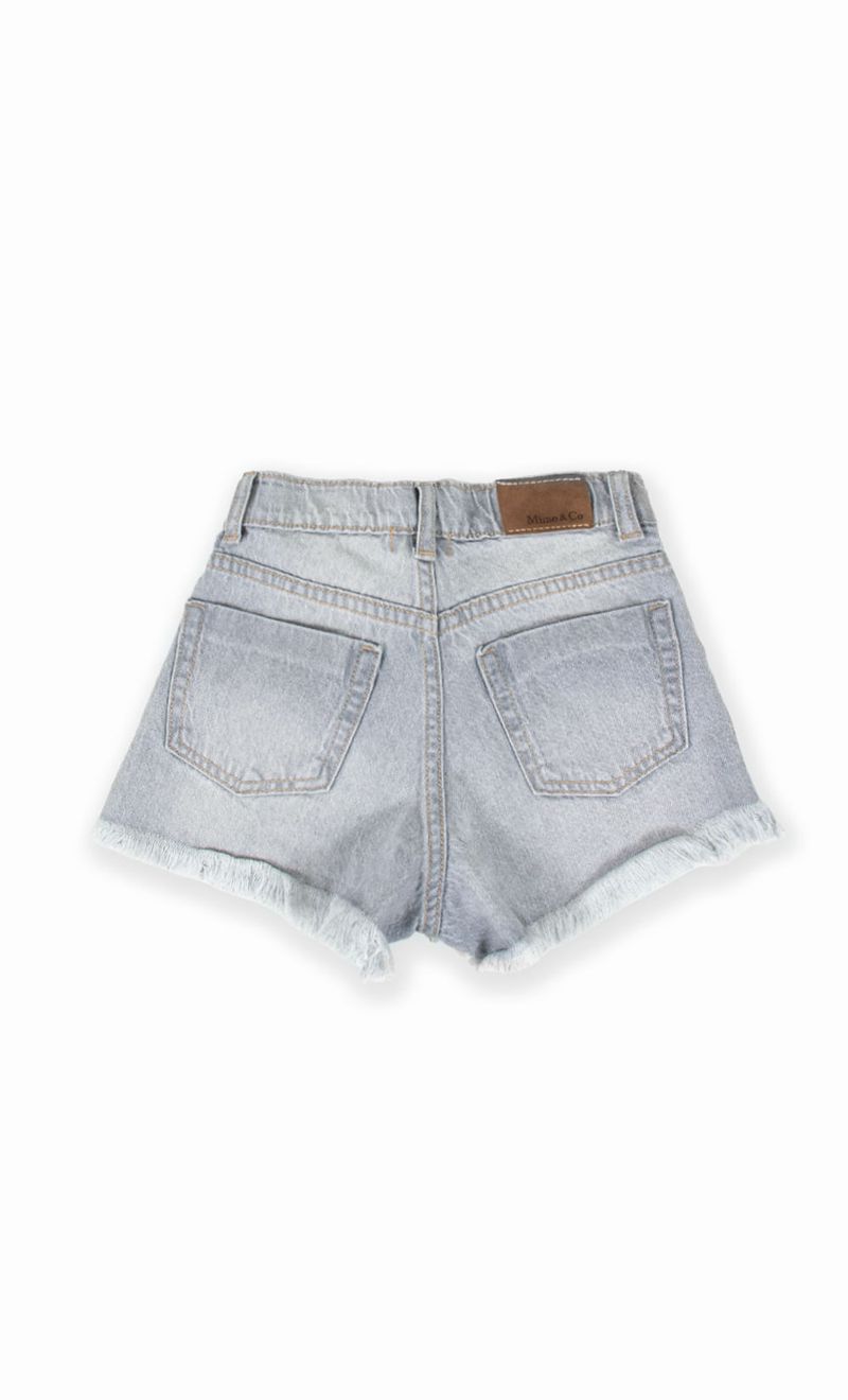 SHORT-DENIM-JR-VIENE