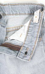SHORT-DENIM-JR-VIENE