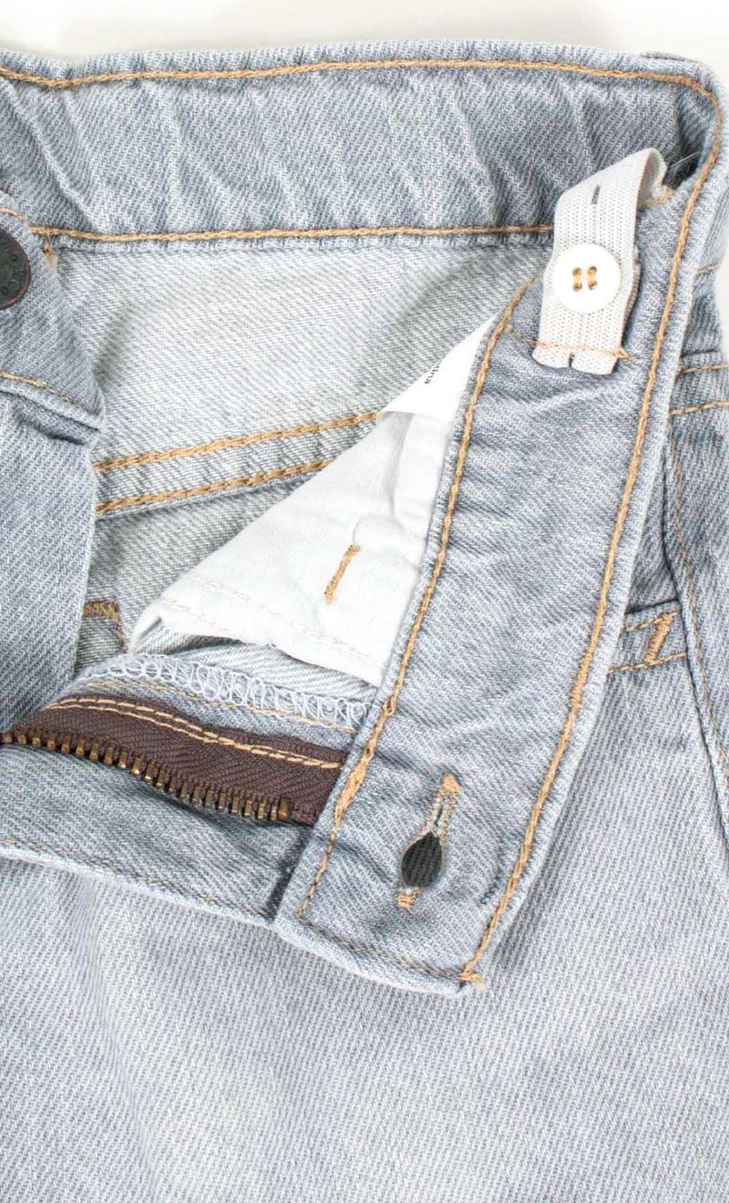 SHORT-DENIM-JR-VIENE
