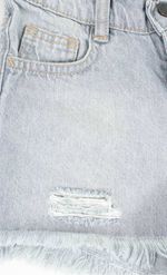 SHORT-DENIM-JR-VIENE