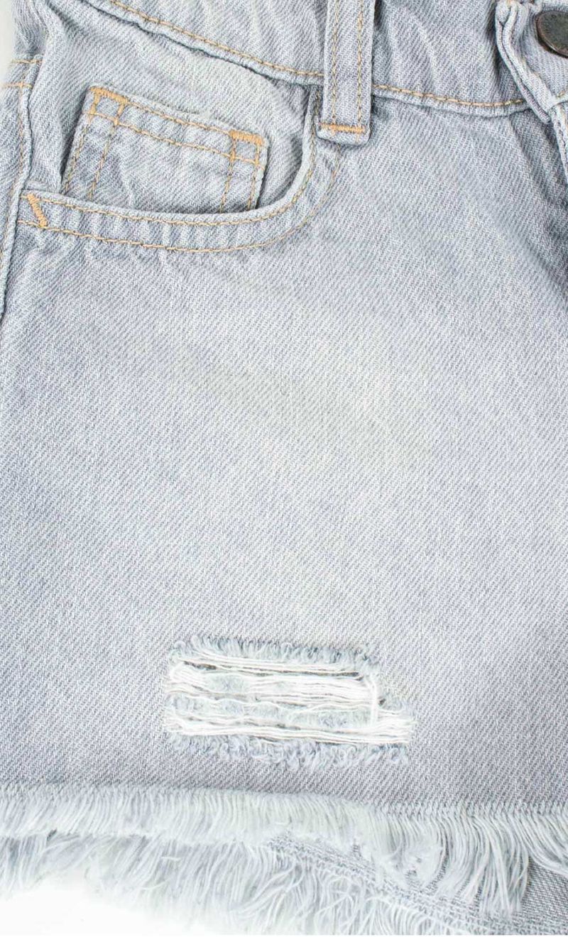 SHORT-DENIM-JR-VIENE