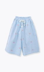 PANTALON-KID-VALENCIA