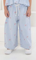 PANTALON-KID-VALENCIA