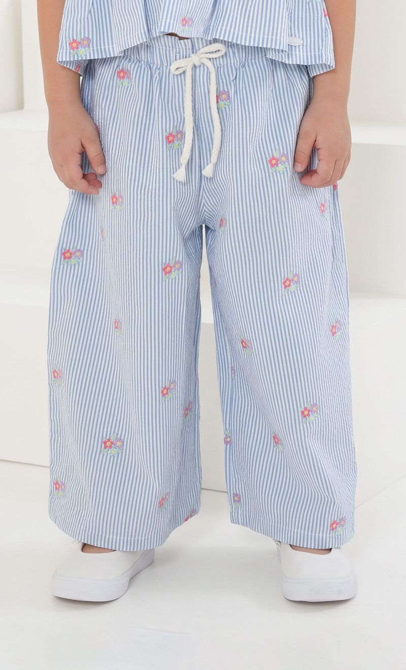 PANTALON-KID-VALENCIA