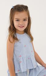 CAMISOLA-KID-VALEN