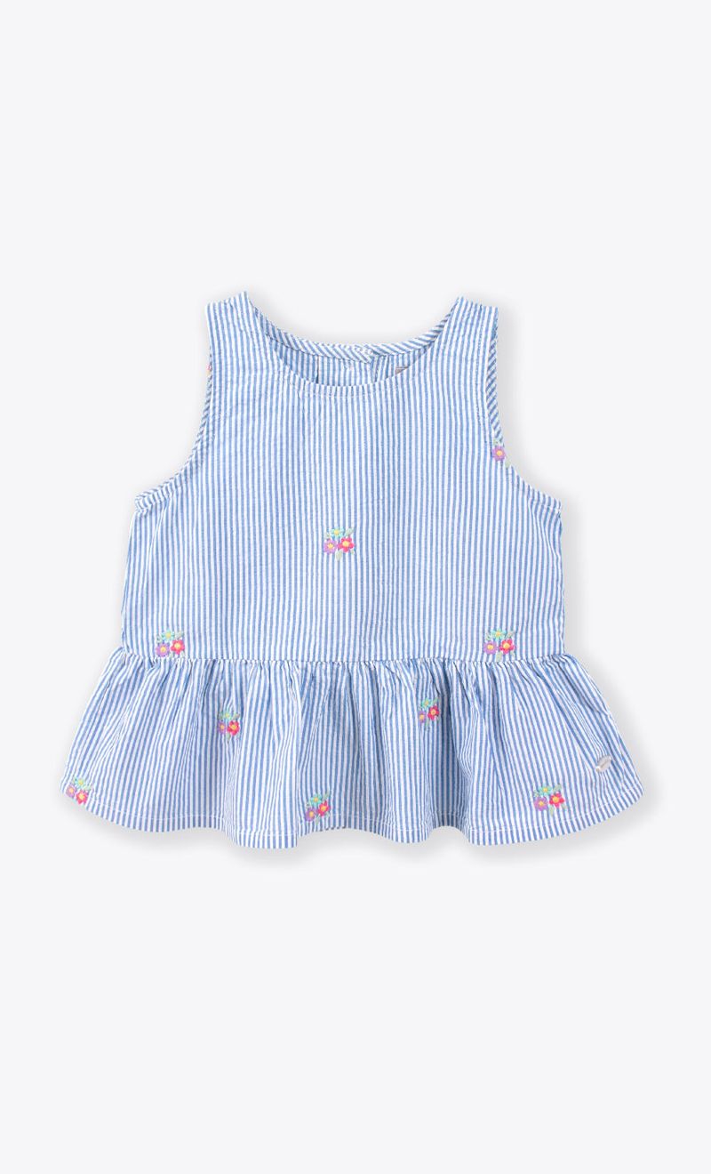 CAMISOLA-KID-VALEN