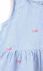 CAMISOLA-KID-VALEN
