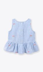 CAMISOLA-KID-VALEN