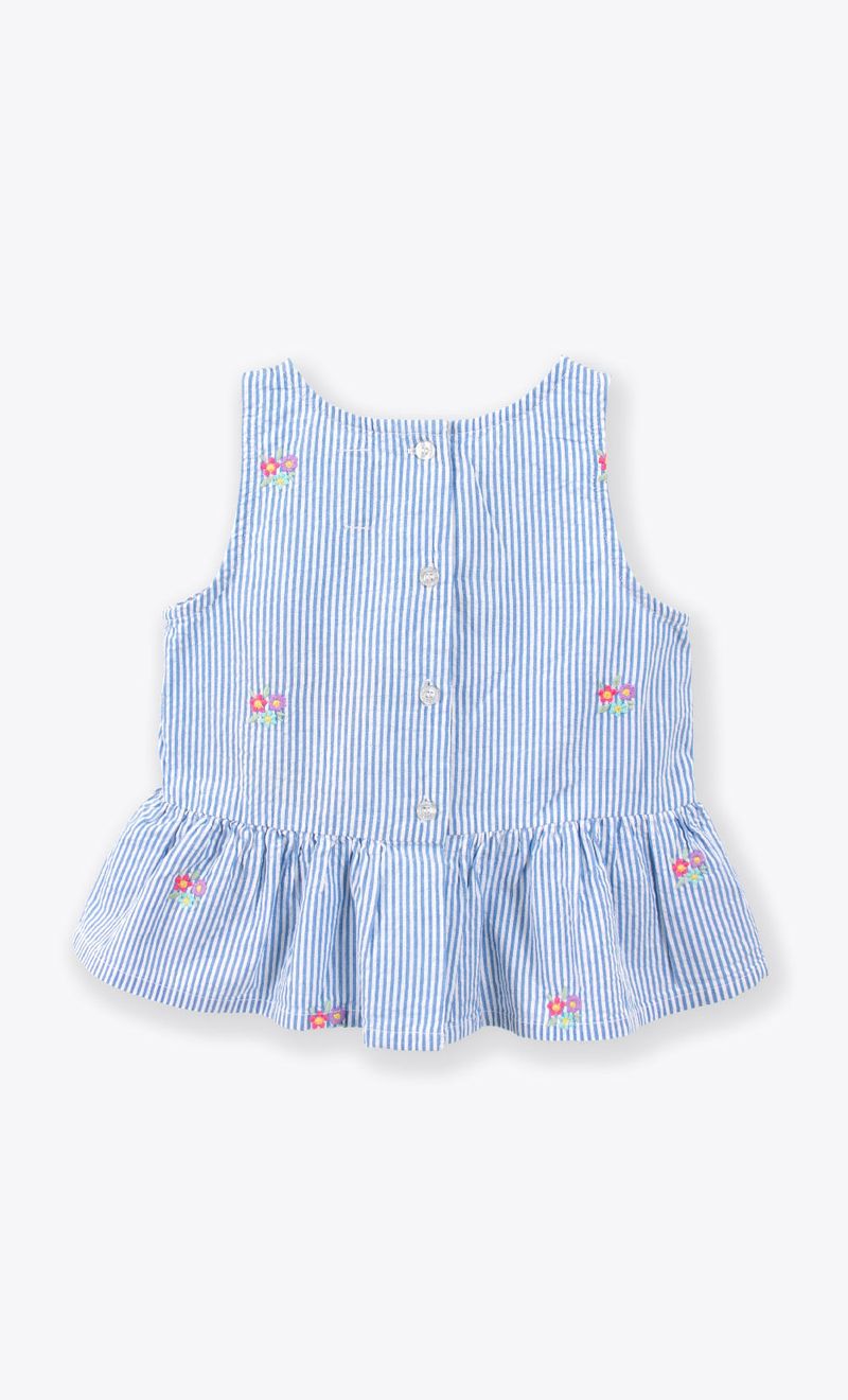 CAMISOLA-KID-VALEN