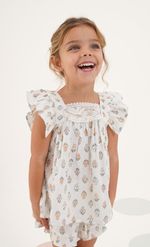CAMISOLA-KID-VALENCIA