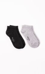 PACK-MEDIAS-BASIC