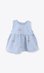 CAMISOLA-MINI-VALEN