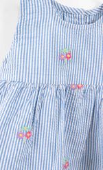 CAMISOLA-MINI-VALEN