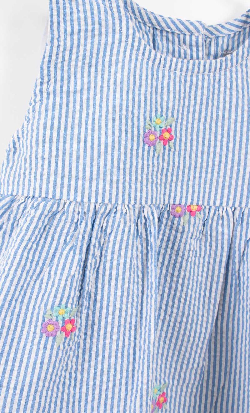 CAMISOLA-MINI-VALEN