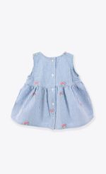 CAMISOLA-MINI-VALEN