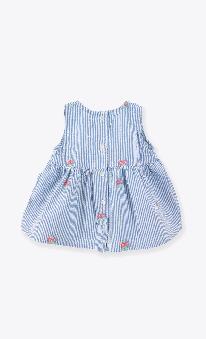CAMISOLA-MINI-VALEN
