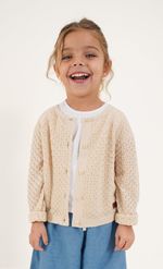 Mimo_V27B38015W_5W_1