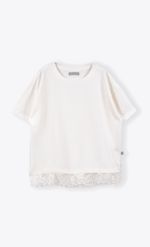 REMERA-JR-RIO